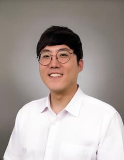 John Kim